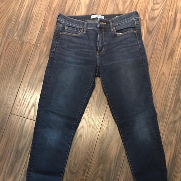 Banana Republic jeans - Picture 1 of 3